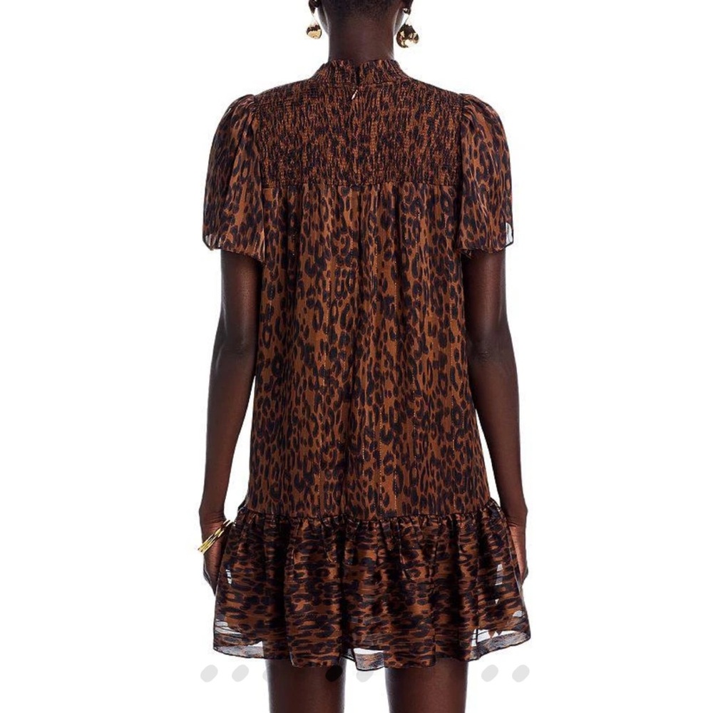 Leopard Mini - Picture 3 of 6